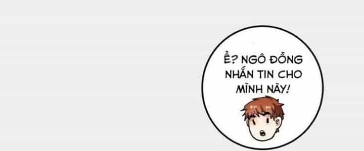 Thành Tựu Của Ta Rất Nhiều - Chương 47 - ảnh 196