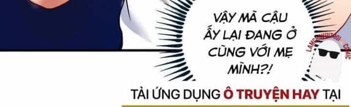 Thành Tựu Của Ta Rất Nhiều - Chương 47 - ảnh 205