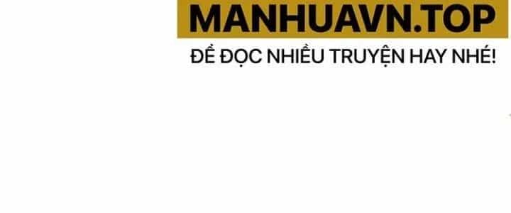 Thành Tựu Của Ta Rất Nhiều - Chương 47 - ảnh 206