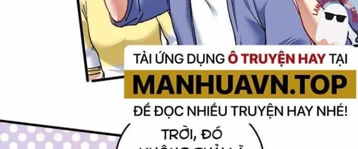 Thành Tựu Của Ta Rất Nhiều - Chương 47 - ảnh 31