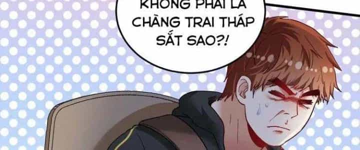 Thành Tựu Của Ta Rất Nhiều - Chương 47 - ảnh 32