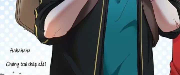 Thành Tựu Của Ta Rất Nhiều - Chương 47 - ảnh 34