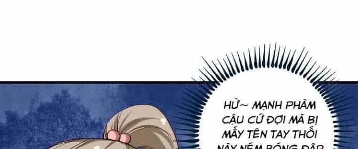Thành Tựu Của Ta Rất Nhiều - Chương 47 - ảnh 40