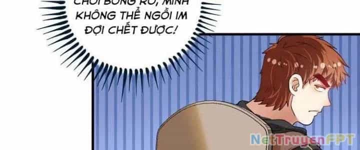 Thành Tựu Của Ta Rất Nhiều - Chương 47 - ảnh 52