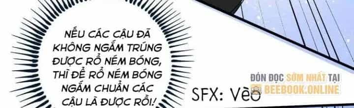 Thành Tựu Của Ta Rất Nhiều - Chương 47 - ảnh 61