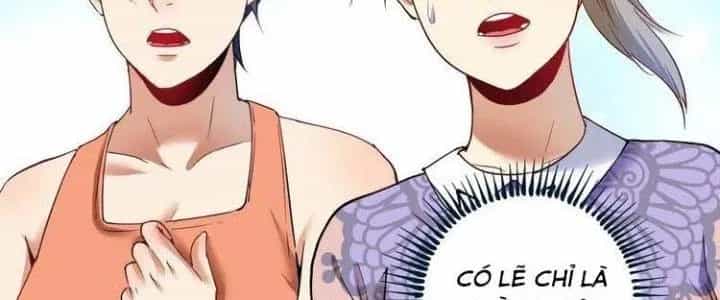 Thành Tựu Của Ta Rất Nhiều - Chương 47 - ảnh 79