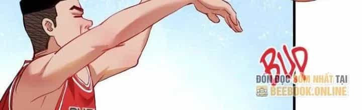 Thành Tựu Của Ta Rất Nhiều - Chương 47 - ảnh 81