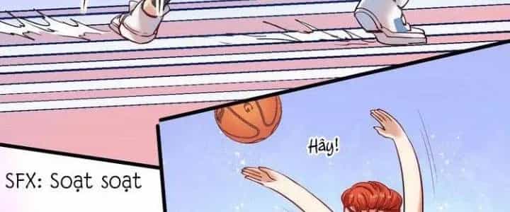 Thành Tựu Của Ta Rất Nhiều - Chương 47 - ảnh 84