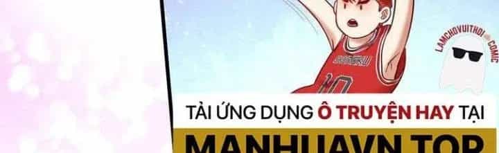 Thành Tựu Của Ta Rất Nhiều - Chương 47 - ảnh 85