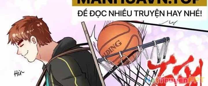 Thành Tựu Của Ta Rất Nhiều - Chương 47 - ảnh 86