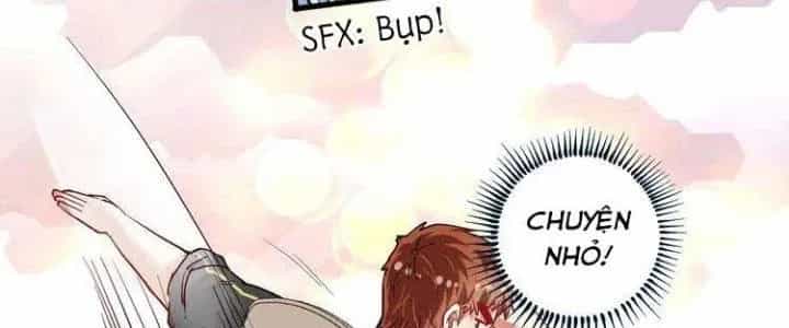 Thành Tựu Của Ta Rất Nhiều - Chương 47 - ảnh 91