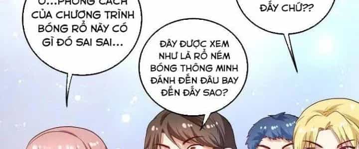 Thành Tựu Của Ta Rất Nhiều - Chương 47 - ảnh 94