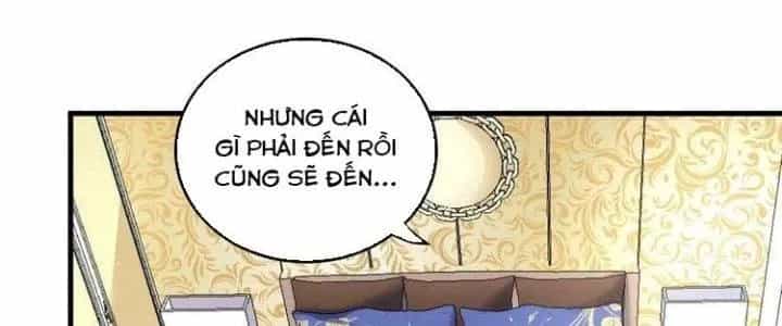 Thành Tựu Của Ta Rất Nhiều - Chương 48 - ảnh 102