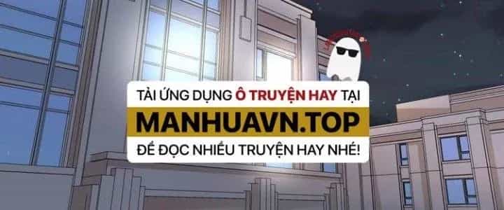 Thành Tựu Của Ta Rất Nhiều - Chương 48 - ảnh 106