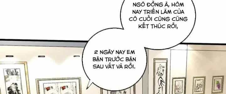 Thành Tựu Của Ta Rất Nhiều - Chương 48 - ảnh 110