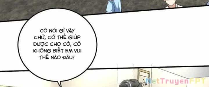 Thành Tựu Của Ta Rất Nhiều - Chương 48 - ảnh 112