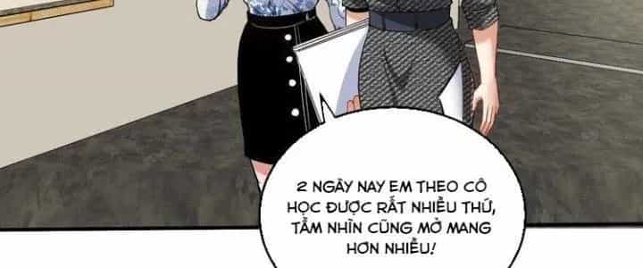 Thành Tựu Của Ta Rất Nhiều - Chương 48 - ảnh 114