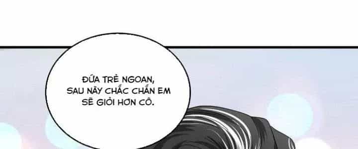 Thành Tựu Của Ta Rất Nhiều - Chương 48 - ảnh 119