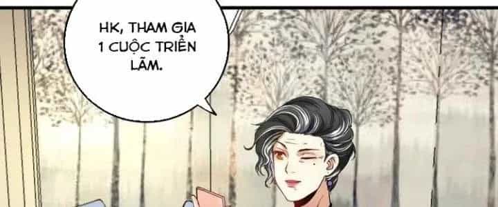 Thành Tựu Của Ta Rất Nhiều - Chương 48 - ảnh 12