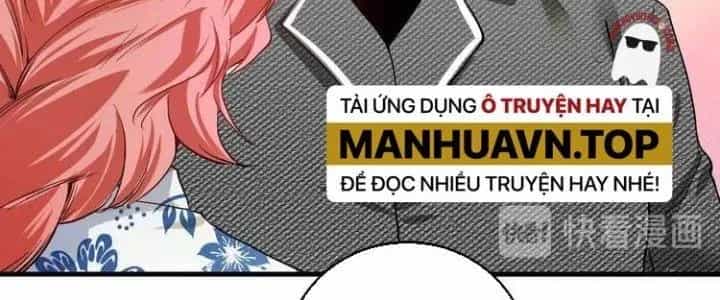 Thành Tựu Của Ta Rất Nhiều - Chương 48 - ảnh 122