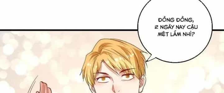 Thành Tựu Của Ta Rất Nhiều - Chương 48 - ảnh 126
