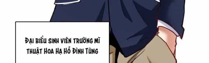 Thành Tựu Của Ta Rất Nhiều - Chương 48 - ảnh 129