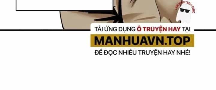 Thành Tựu Của Ta Rất Nhiều - Chương 48 - ảnh 130