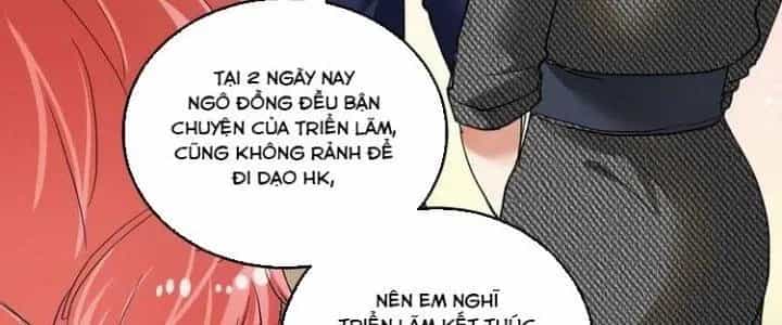 Thành Tựu Của Ta Rất Nhiều - Chương 48 - ảnh 150
