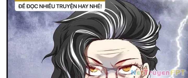 Thành Tựu Của Ta Rất Nhiều - Chương 48 - ảnh 152