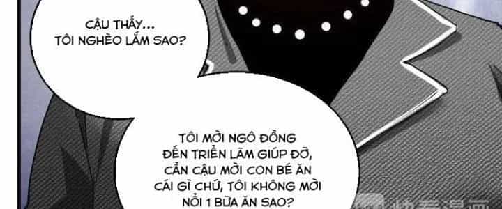 Thành Tựu Của Ta Rất Nhiều - Chương 48 - ảnh 154