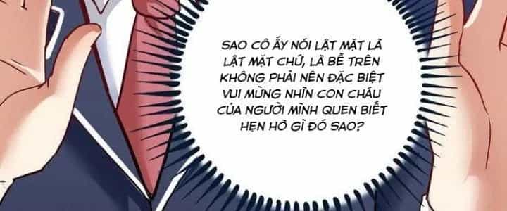 Thành Tựu Của Ta Rất Nhiều - Chương 48 - ảnh 158