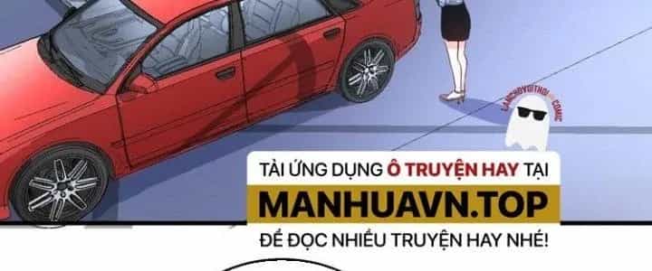Thành Tựu Của Ta Rất Nhiều - Chương 48 - ảnh 174