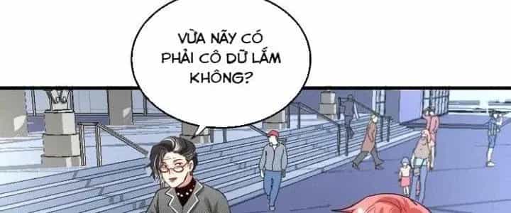 Thành Tựu Của Ta Rất Nhiều - Chương 48 - ảnh 175