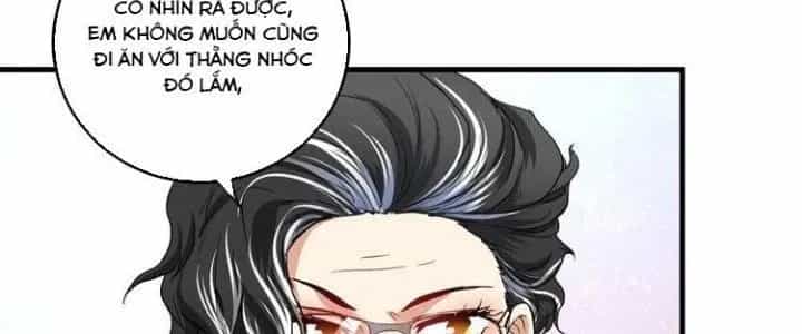Thành Tựu Của Ta Rất Nhiều - Chương 48 - ảnh 178