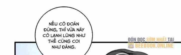 Thành Tựu Của Ta Rất Nhiều - Chương 48 - ảnh 181