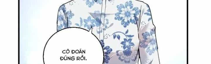 Thành Tựu Của Ta Rất Nhiều - Chương 48 - ảnh 185