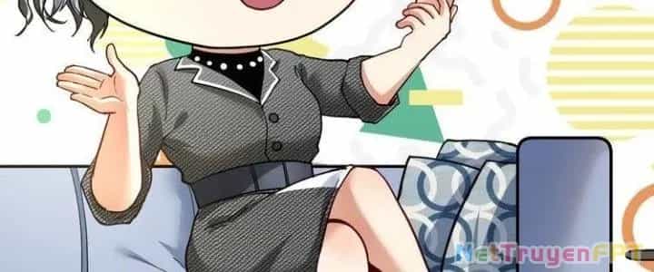Thành Tựu Của Ta Rất Nhiều - Chương 48 - ảnh 19