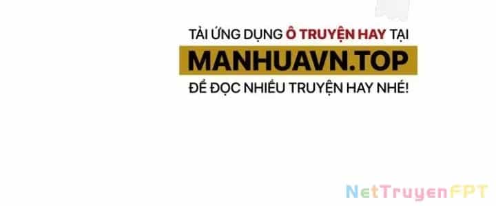 Thành Tựu Của Ta Rất Nhiều - Chương 48 - ảnh 195