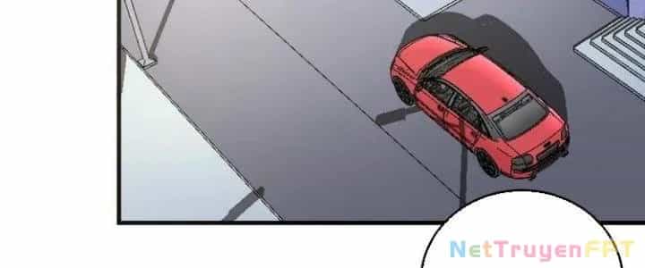 Thành Tựu Của Ta Rất Nhiều - Chương 48 - ảnh 198