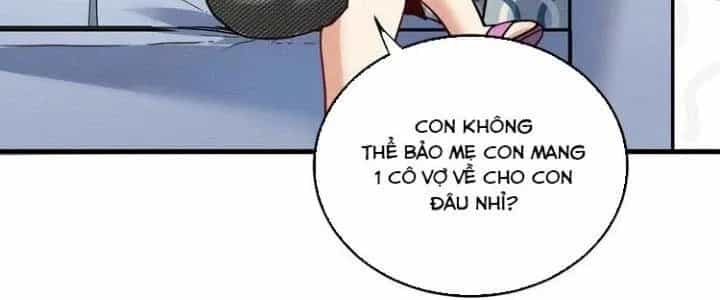 Thành Tựu Của Ta Rất Nhiều - Chương 48 - ảnh 20