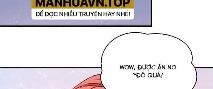 Thành Tựu Của Ta Rất Nhiều - Chương 48 - ảnh 202