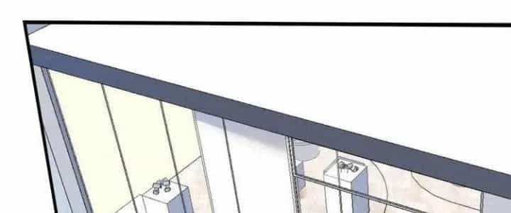 Thành Tựu Của Ta Rất Nhiều - Chương 48 - ảnh 210