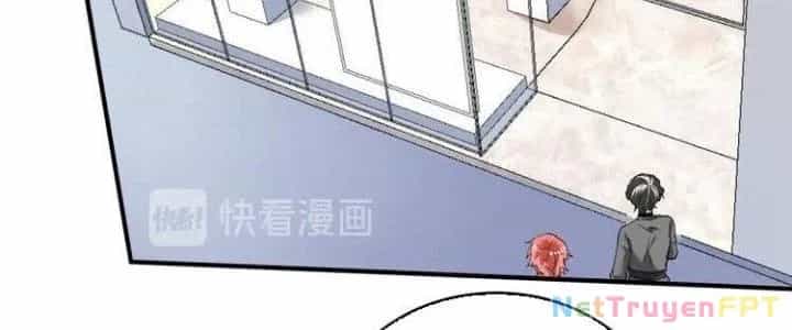 Thành Tựu Của Ta Rất Nhiều - Chương 48 - ảnh 211