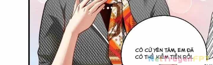 Thành Tựu Của Ta Rất Nhiều - Chương 48 - ảnh 221