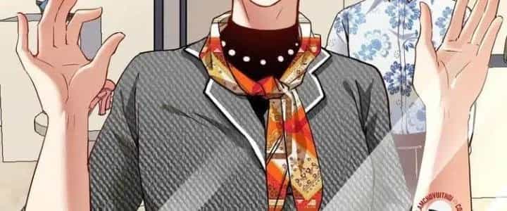 Thành Tựu Của Ta Rất Nhiều - Chương 48 - ảnh 224