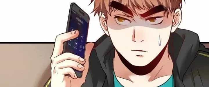 Thành Tựu Của Ta Rất Nhiều - Chương 48 - ảnh 23