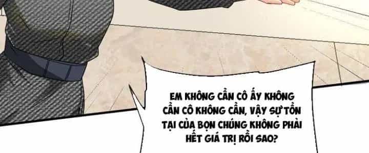 Thành Tựu Của Ta Rất Nhiều - Chương 48 - ảnh 236