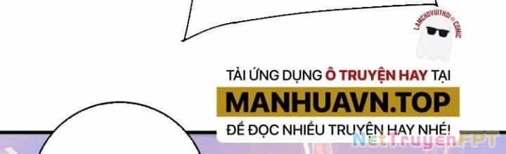 Thành Tựu Của Ta Rất Nhiều - Chương 48 - ảnh 237