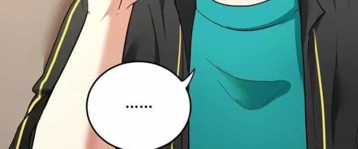 Thành Tựu Của Ta Rất Nhiều - Chương 48 - ảnh 24