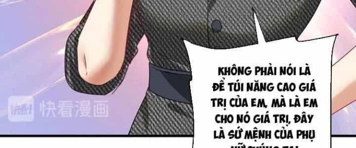 Thành Tựu Của Ta Rất Nhiều - Chương 48 - ảnh 240
